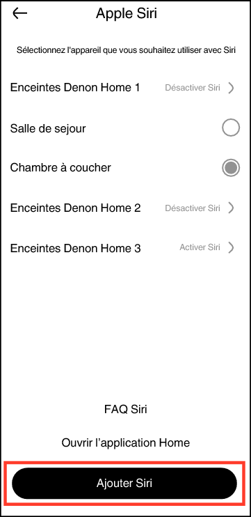 Enable_siri-required