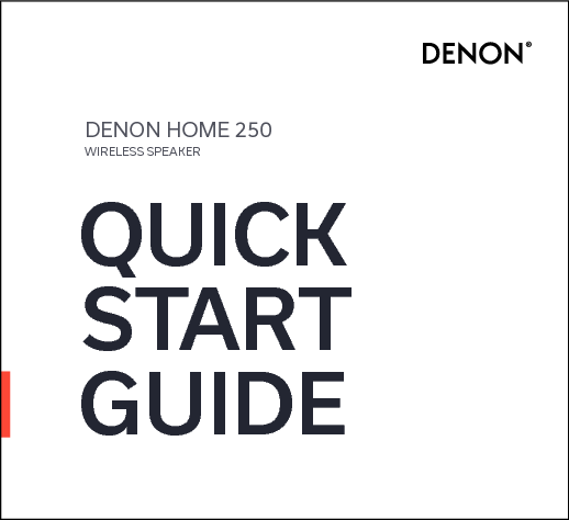 DH250E2_QSG