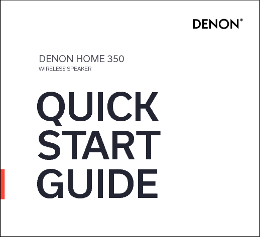 DH350E2_QSG