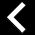 Icon_left