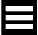 list