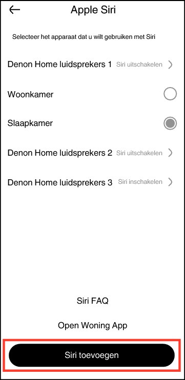 Enable_siri-required