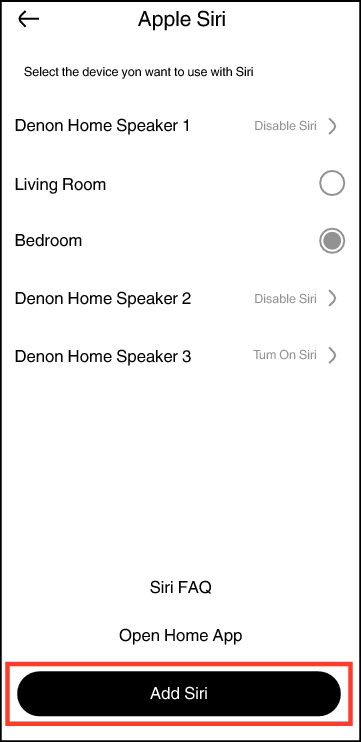 Enable_siri-required