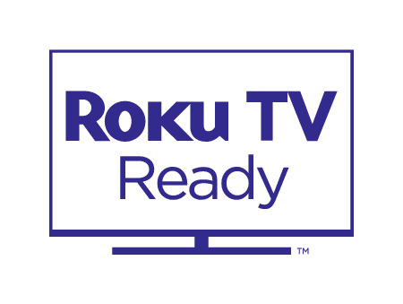 ROKU_TV_LOGO