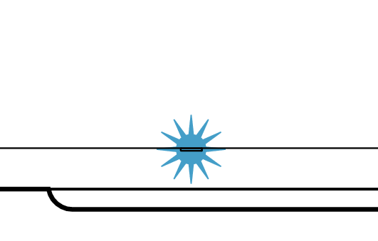 LED_DHSW_Front_Bl_Bl