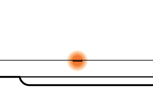 LED_DHSW_Front_Or_So