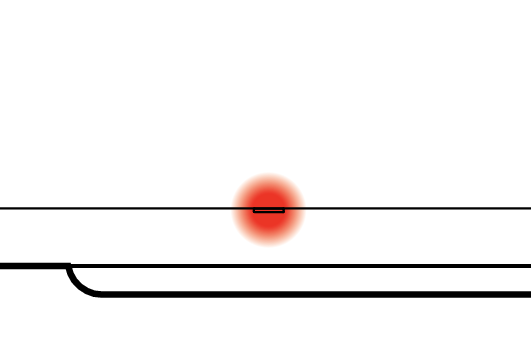 LED_DHSW_Front_Re_So