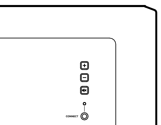 LED_DHSW_Rear_Off