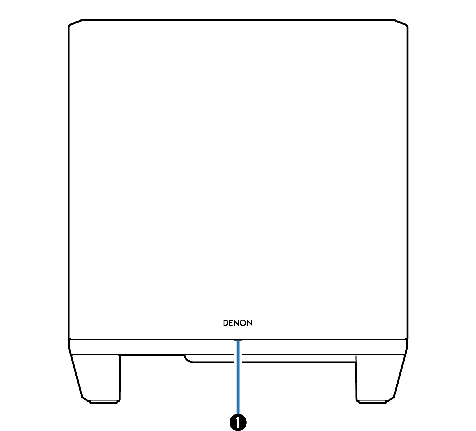 Name_front_DHSW