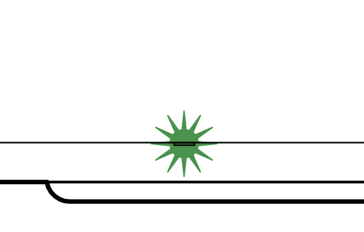 LED_DHSW_Front_Gr_Bl