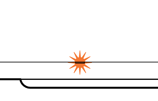 LED_DHSW_Front_Or_Bl