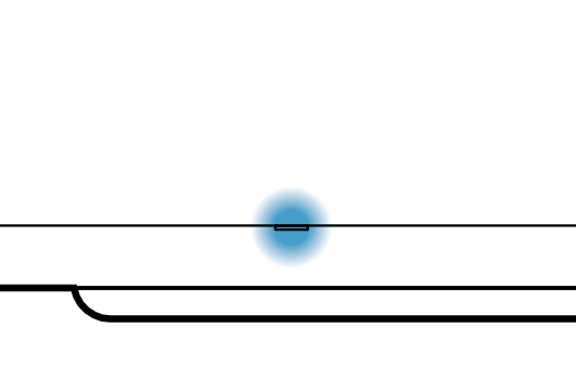 LED_DHSW_Front_Bl_So