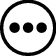 EQ