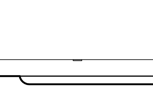LED_DHSW_Front_Off