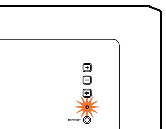LED_DHSW_Rear_Or_Bl