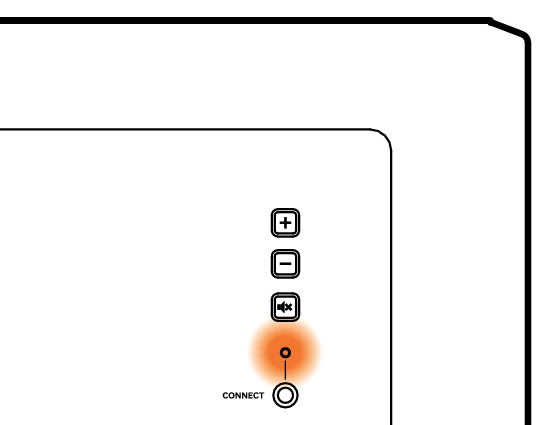 LED_DHSW_Rear_Or_So