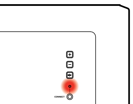 LED_DHSW_Rear_Re_So