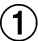 circlenumw_1