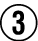 circlenumw_3