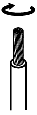 Connection-spCable1