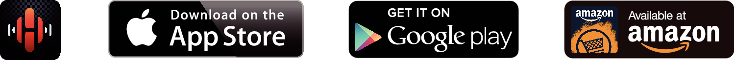 Logo_HEOS_AppStore_GooglePlay_Amazon