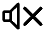Mute