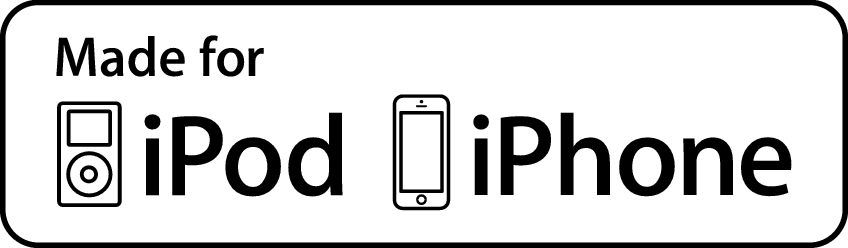 Logo_iPod