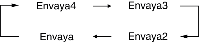 Device_Name_change2