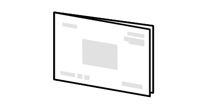 Preparation_1
