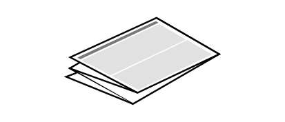 Preparation_2